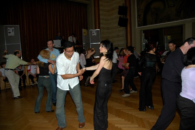 min 2006 03 26 parisxiv 294